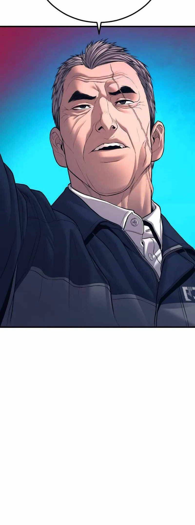 đọc truyện Bố Tôi Là Đặc Vụ Chương 139 ảnh 112 tại Thiên Thai Truyện