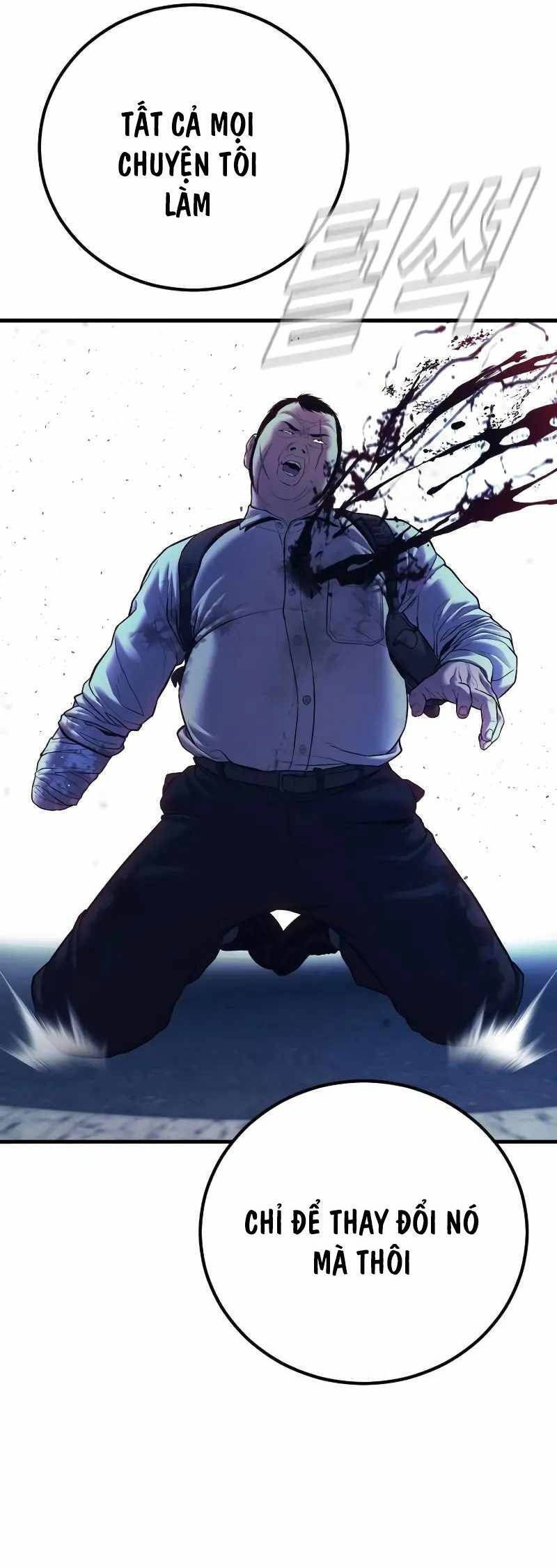 đọc truyện Bố Tôi Là Đặc Vụ Chương 139 ảnh 113 tại Thiên Thai Truyện