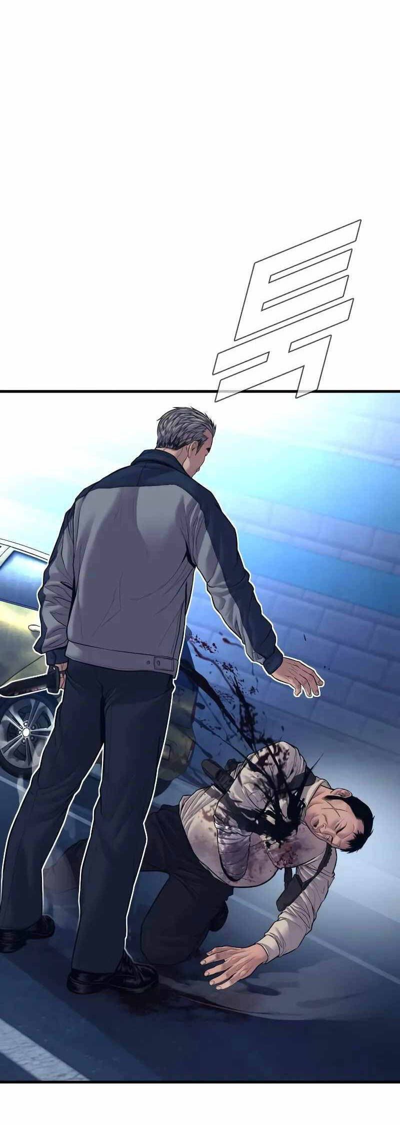 đọc truyện Bố Tôi Là Đặc Vụ Chương 139 ảnh 114 tại Thiên Thai Truyện