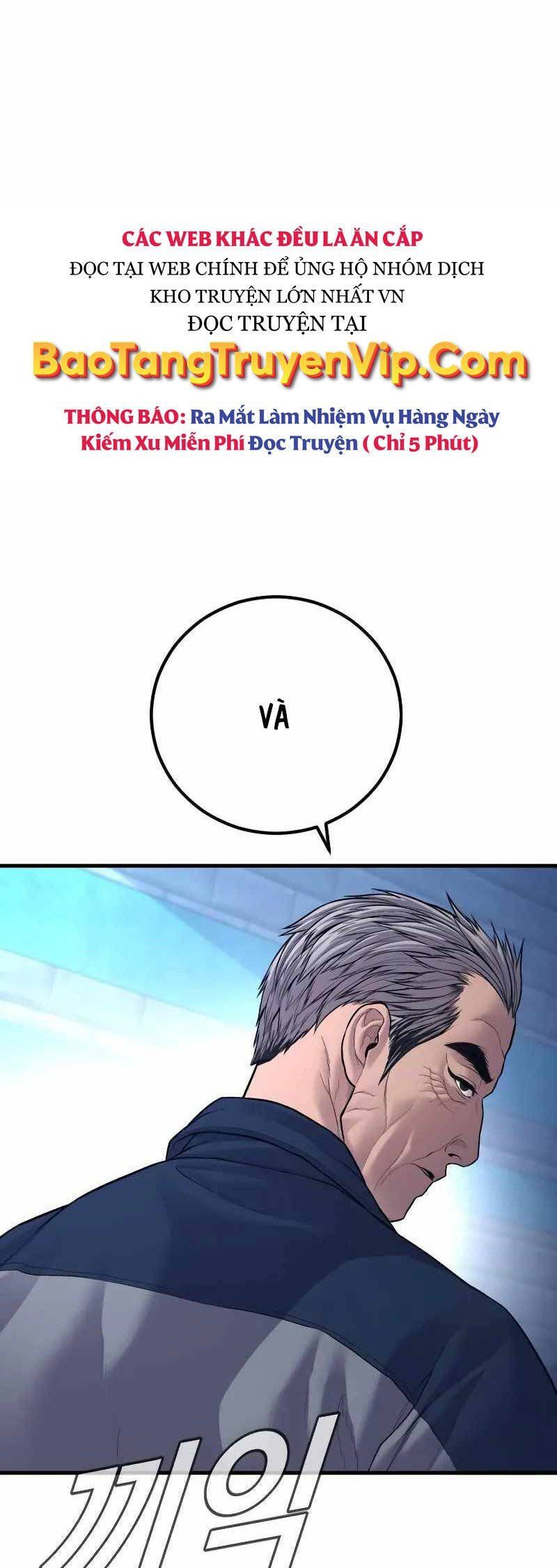 đọc truyện Bố Tôi Là Đặc Vụ Chương 139 ảnh 115 tại Thiên Thai Truyện