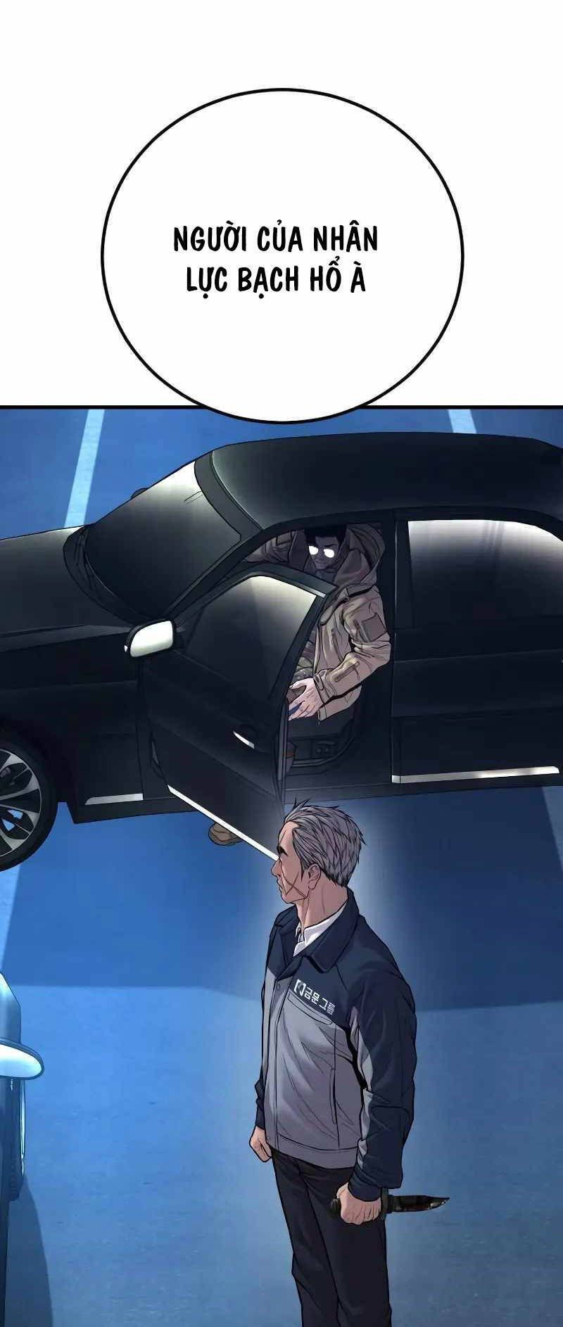 đọc truyện Bố Tôi Là Đặc Vụ Chương 139 ảnh 117 tại Thiên Thai Truyện