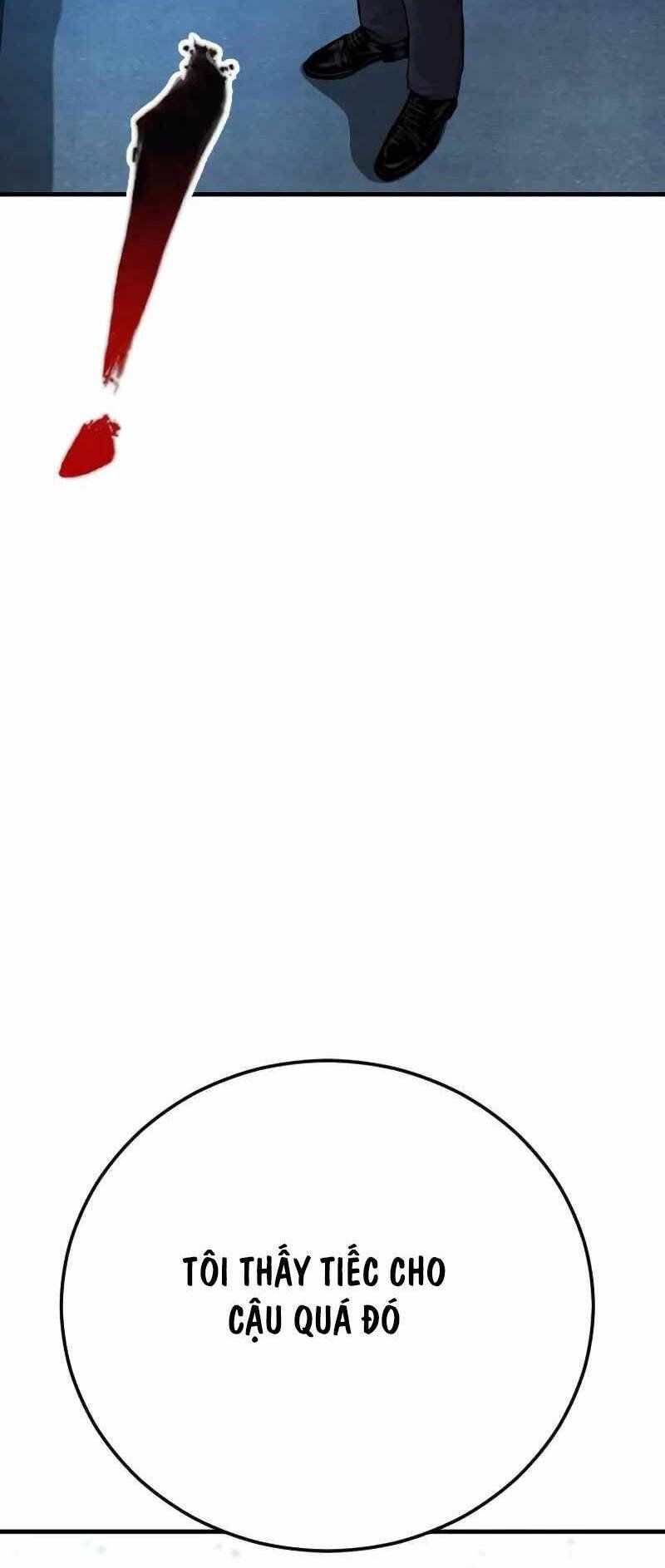 đọc truyện Bố Tôi Là Đặc Vụ Chương 139 ảnh 118 tại Thiên Thai Truyện