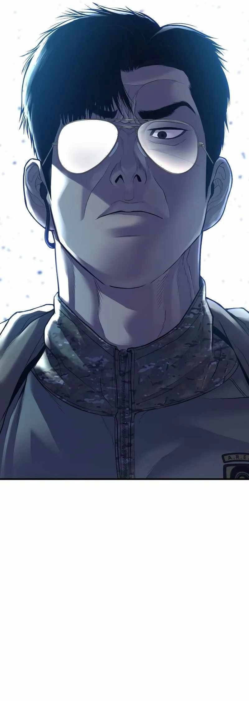 đọc truyện Bố Tôi Là Đặc Vụ Chương 139 ảnh 119 tại Thiên Thai Truyện