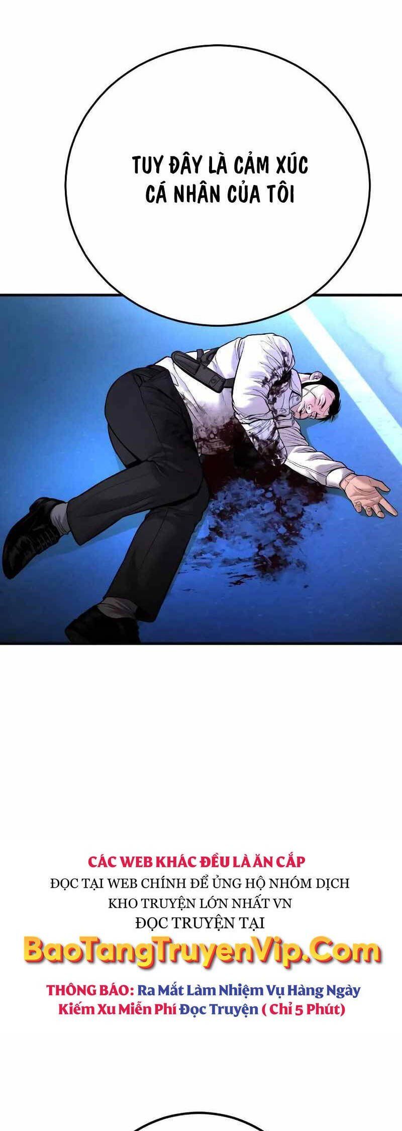 đọc truyện Bố Tôi Là Đặc Vụ Chương 139 ảnh 120 tại Thiên Thai Truyện