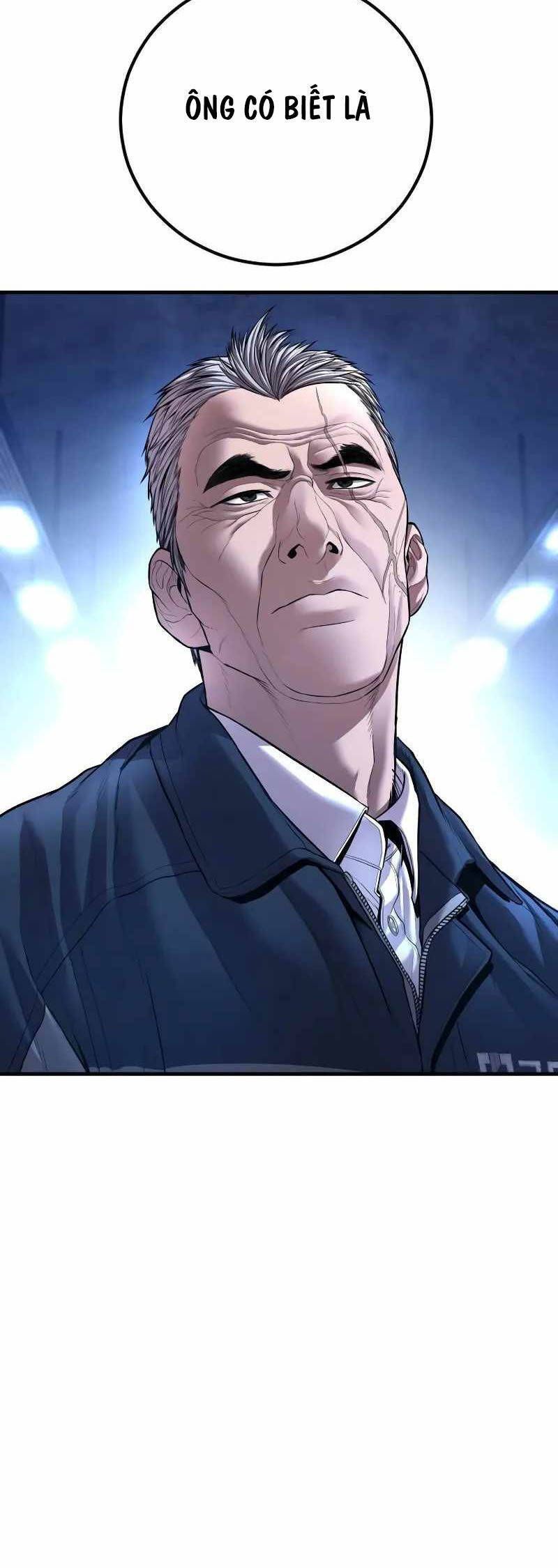 đọc truyện Bố Tôi Là Đặc Vụ Chương 139 ảnh 121 tại Thiên Thai Truyện