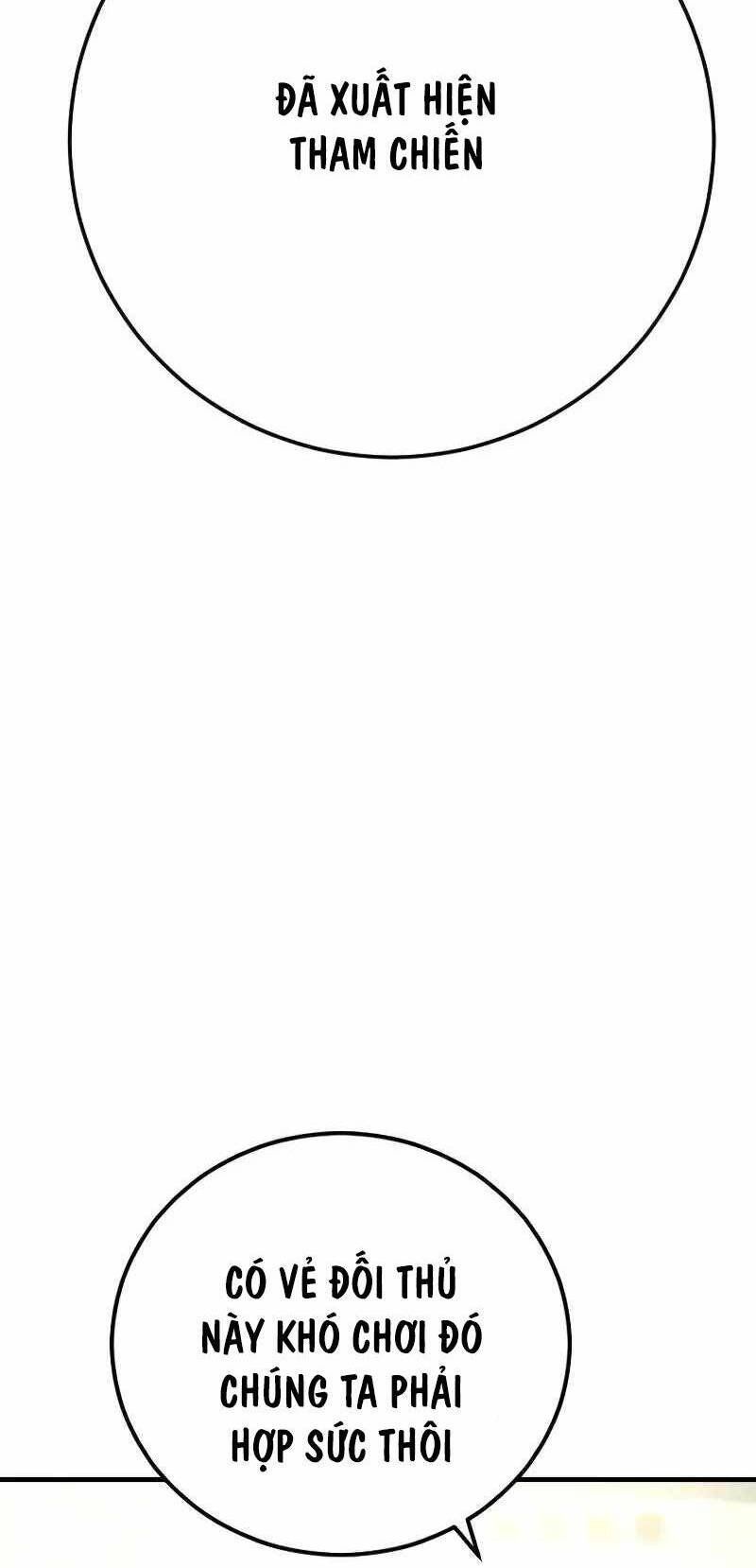 đọc truyện Bố Tôi Là Đặc Vụ Chương 139 ảnh 14 tại Thiên Thai Truyện