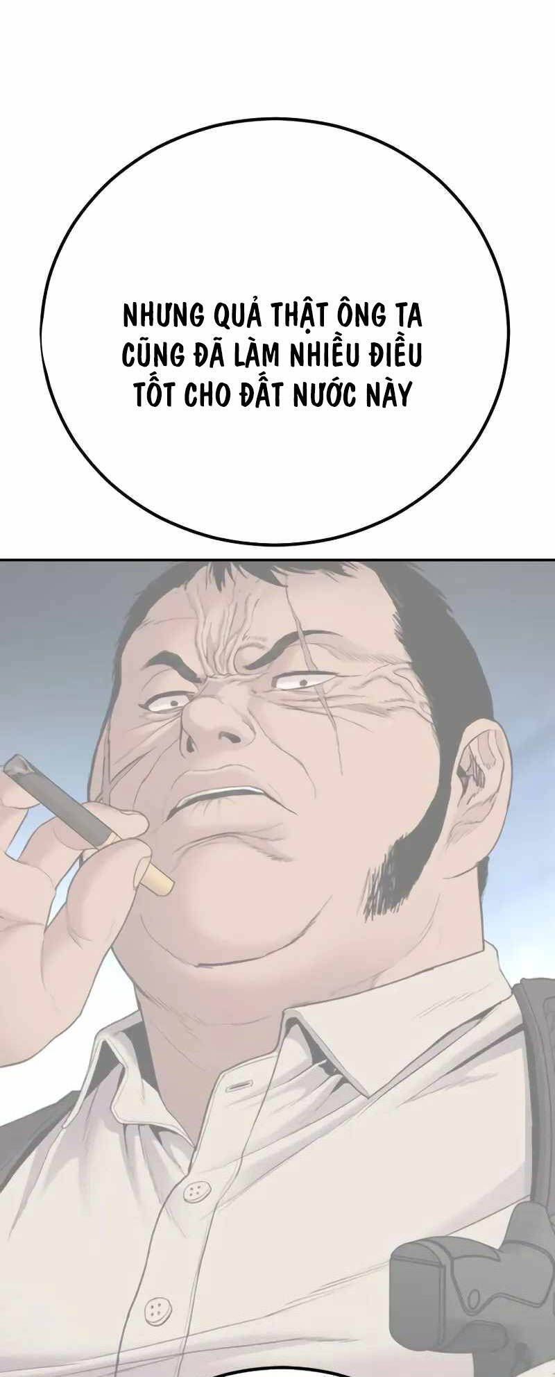 đọc truyện Bố Tôi Là Đặc Vụ Chương 139 ảnh 123 tại Thiên Thai Truyện