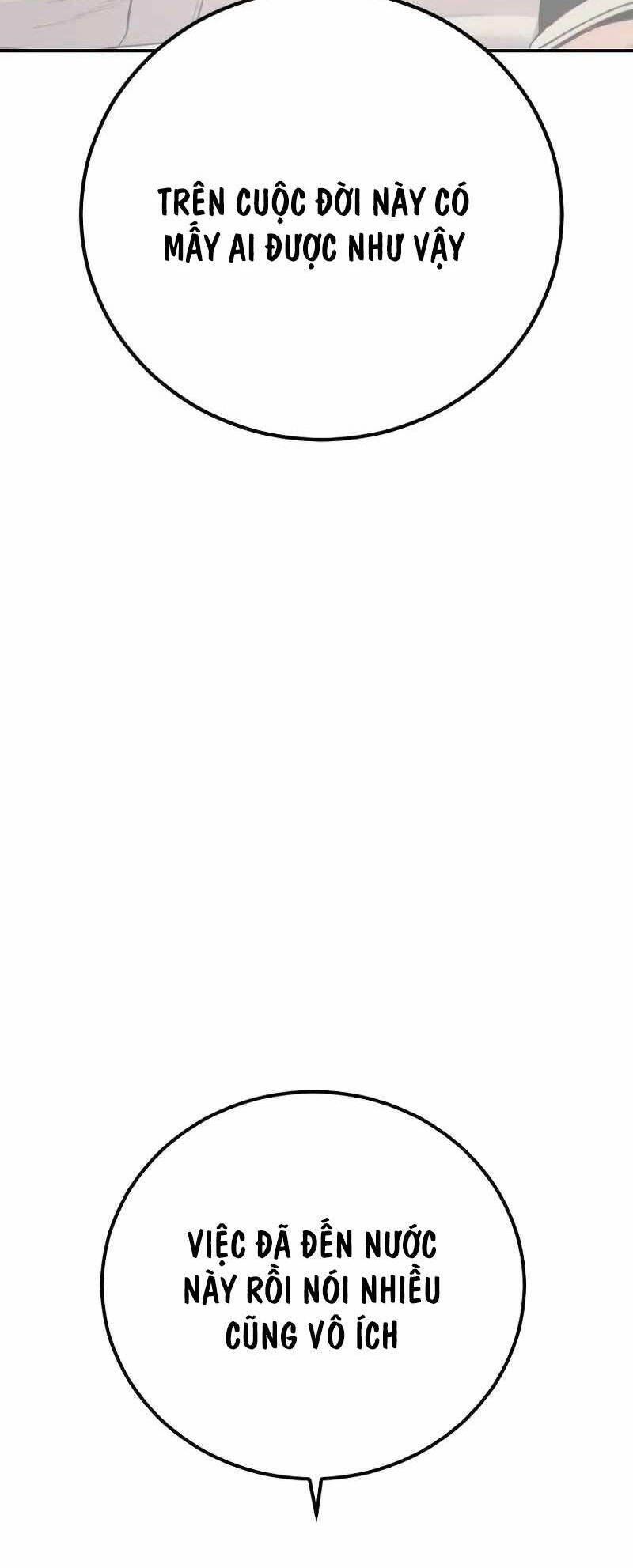 đọc truyện Bố Tôi Là Đặc Vụ Chương 139 ảnh 124 tại Thiên Thai Truyện