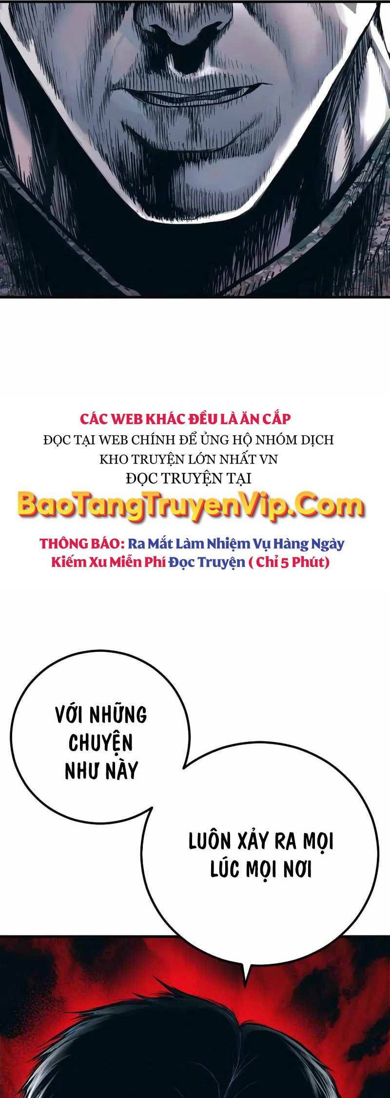 đọc truyện Bố Tôi Là Đặc Vụ Chương 139 ảnh 125 tại Thiên Thai Truyện