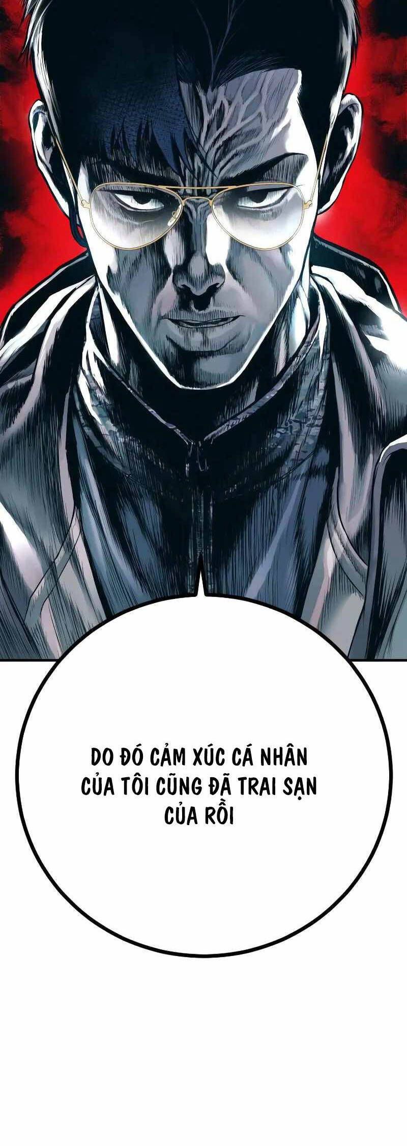 đọc truyện Bố Tôi Là Đặc Vụ Chương 139 ảnh 126 tại Thiên Thai Truyện