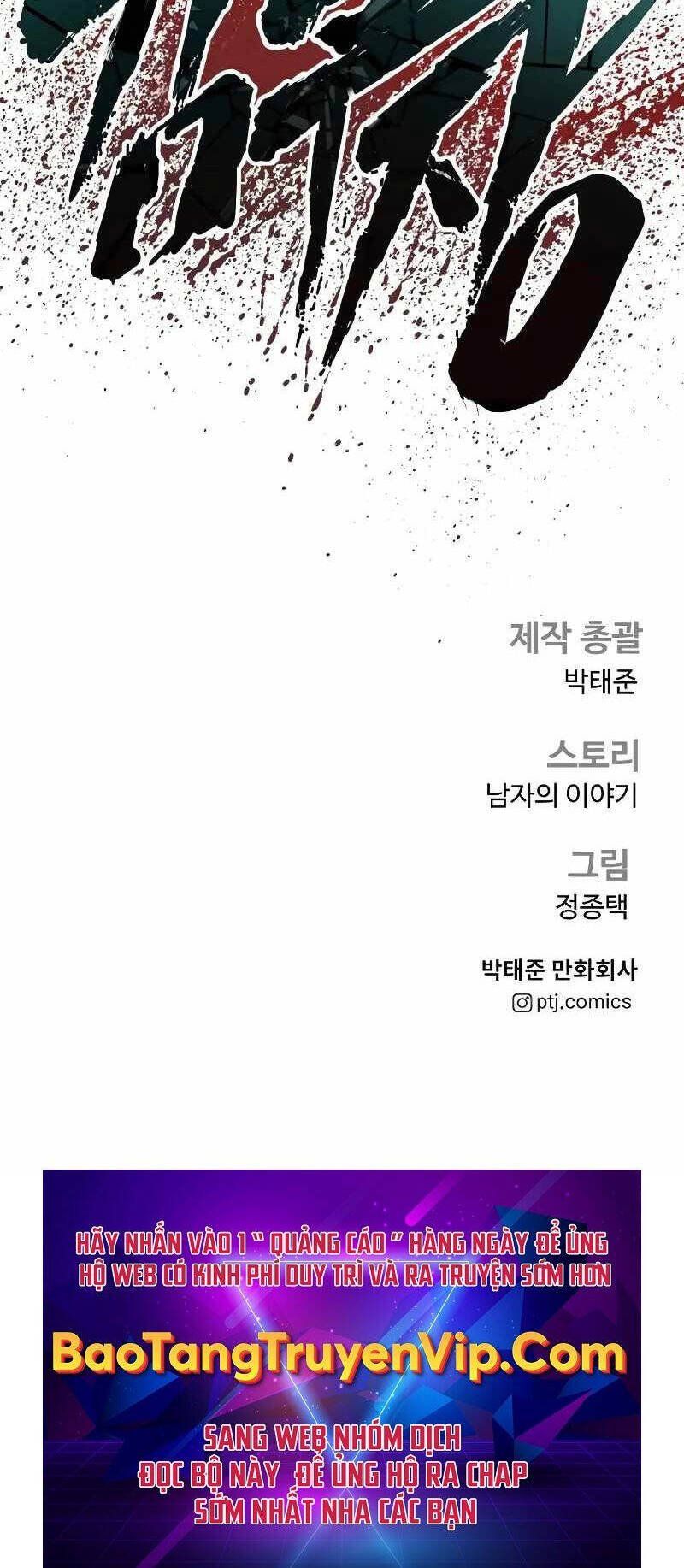 đọc truyện Bố Tôi Là Đặc Vụ Chương 139 ảnh 128 tại Thiên Thai Truyện