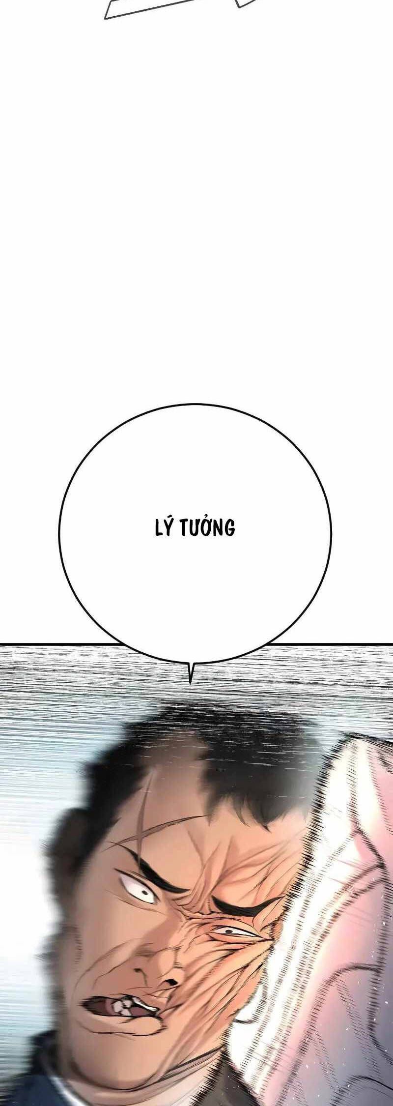 đọc truyện Bố Tôi Là Đặc Vụ Chương 139 ảnh 18 tại Thiên Thai Truyện