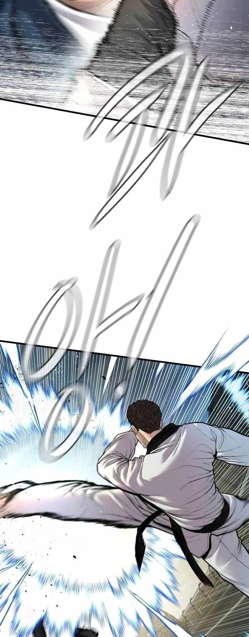 đọc truyện Bố Tôi Là Đặc Vụ Chương 139 ảnh 19 tại Thiên Thai Truyện