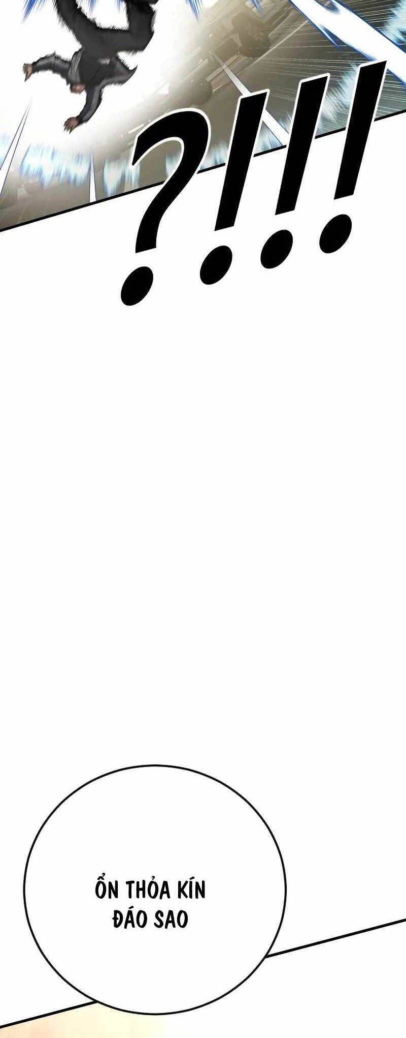 đọc truyện Bố Tôi Là Đặc Vụ Chương 139 ảnh 20 tại Thiên Thai Truyện