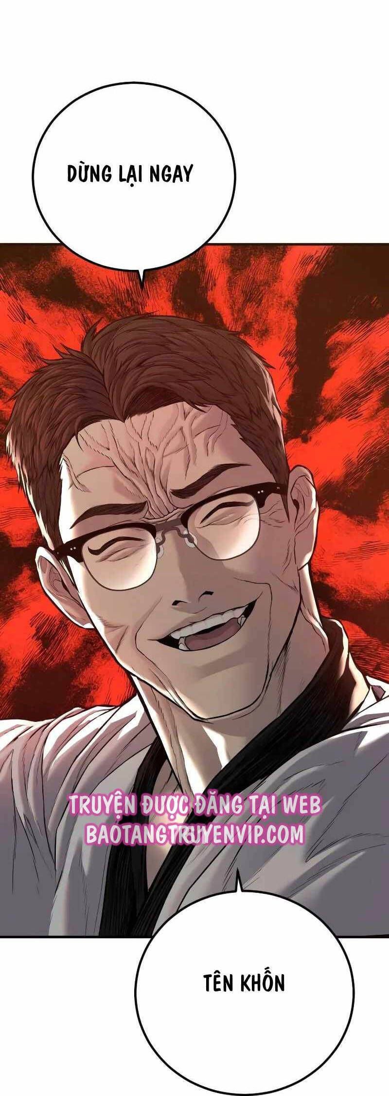 đọc truyện Bố Tôi Là Đặc Vụ Chương 139 ảnh 4 tại Thiên Thai Truyện