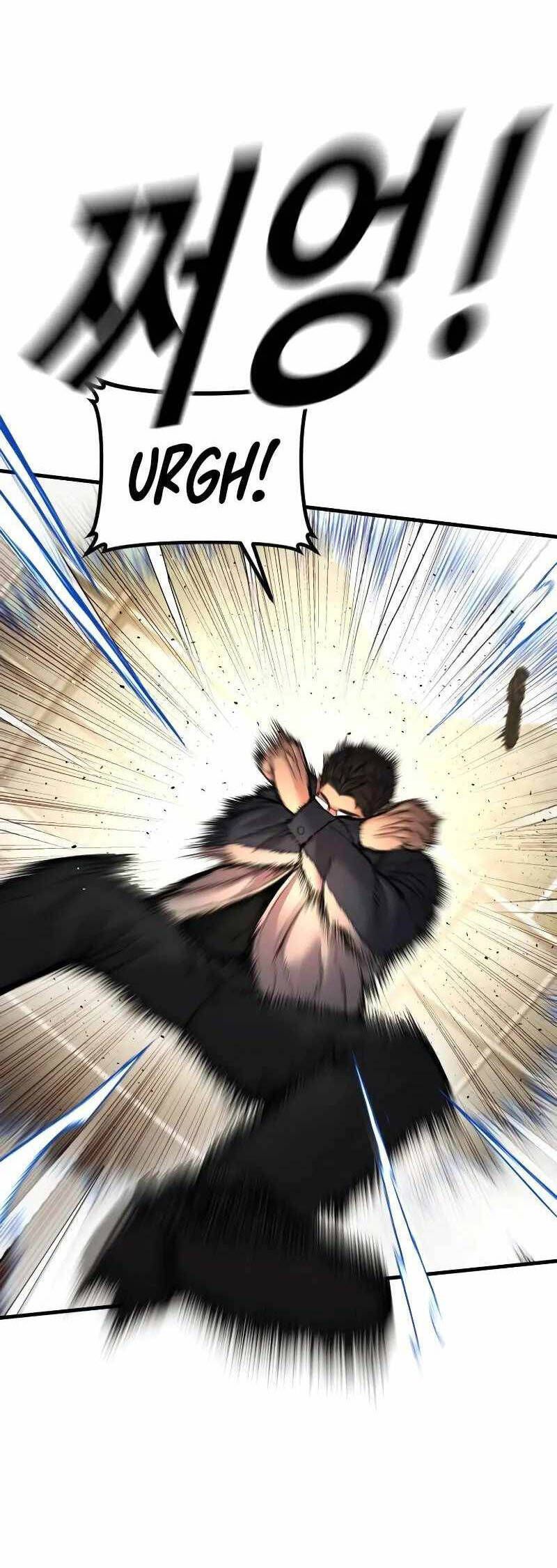 đọc truyện Bố Tôi Là Đặc Vụ Chương 139 ảnh 24 tại Thiên Thai Truyện