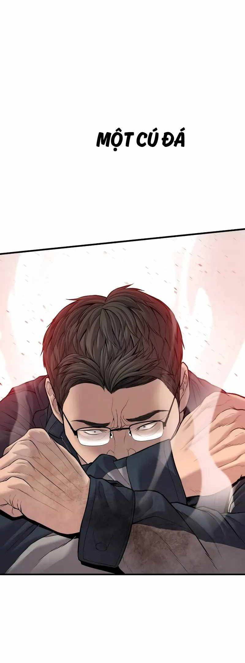 đọc truyện Bố Tôi Là Đặc Vụ Chương 139 ảnh 25 tại Thiên Thai Truyện