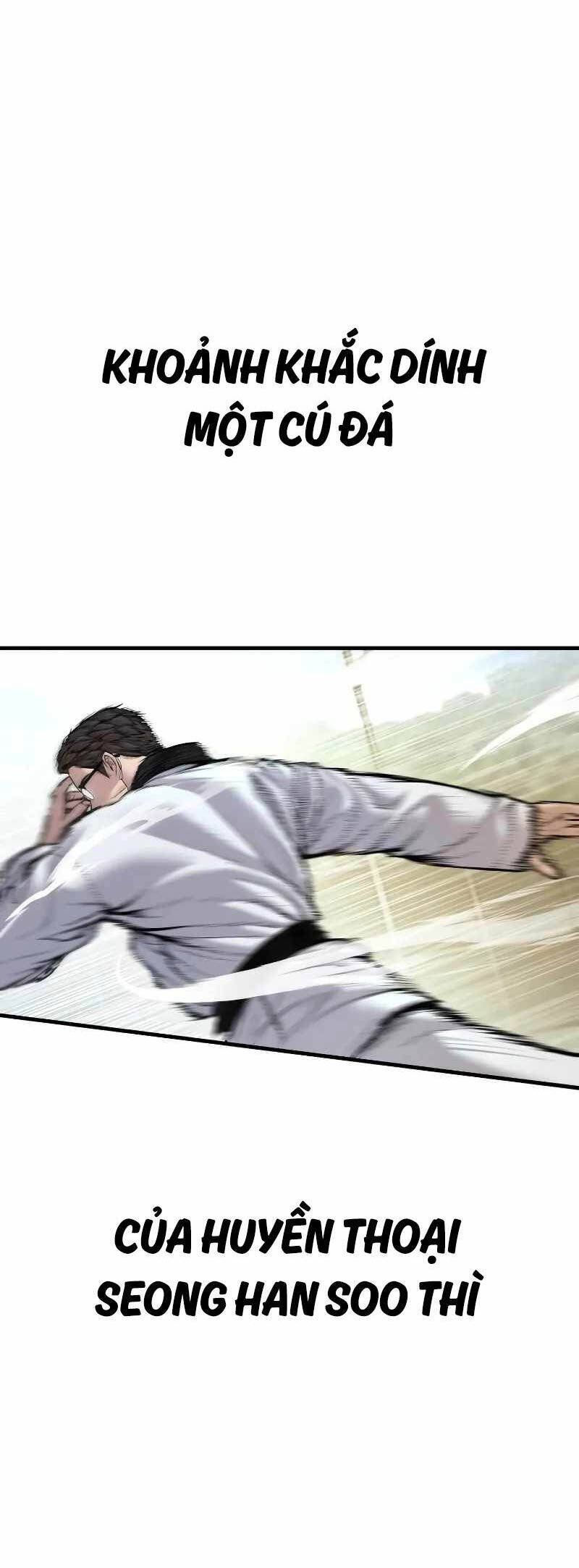 đọc truyện Bố Tôi Là Đặc Vụ Chương 139 ảnh 26 tại Thiên Thai Truyện