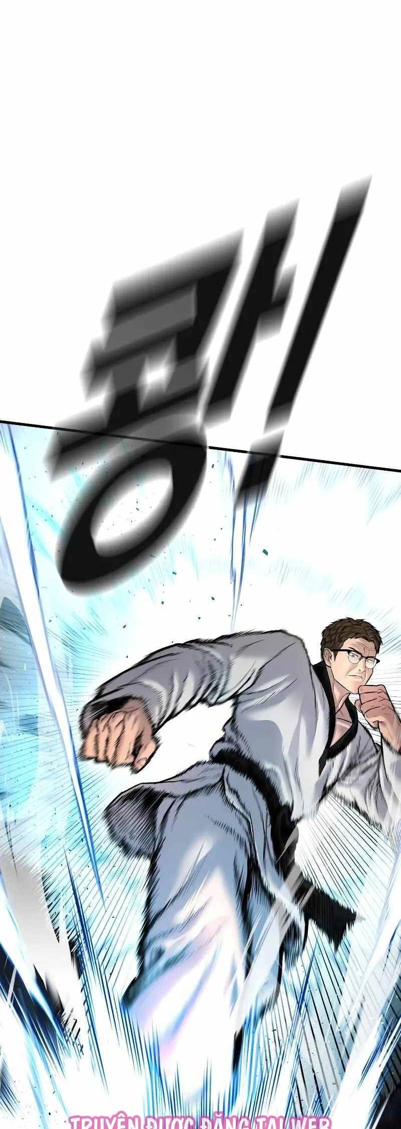 đọc truyện Bố Tôi Là Đặc Vụ Chương 139 ảnh 27 tại Thiên Thai Truyện