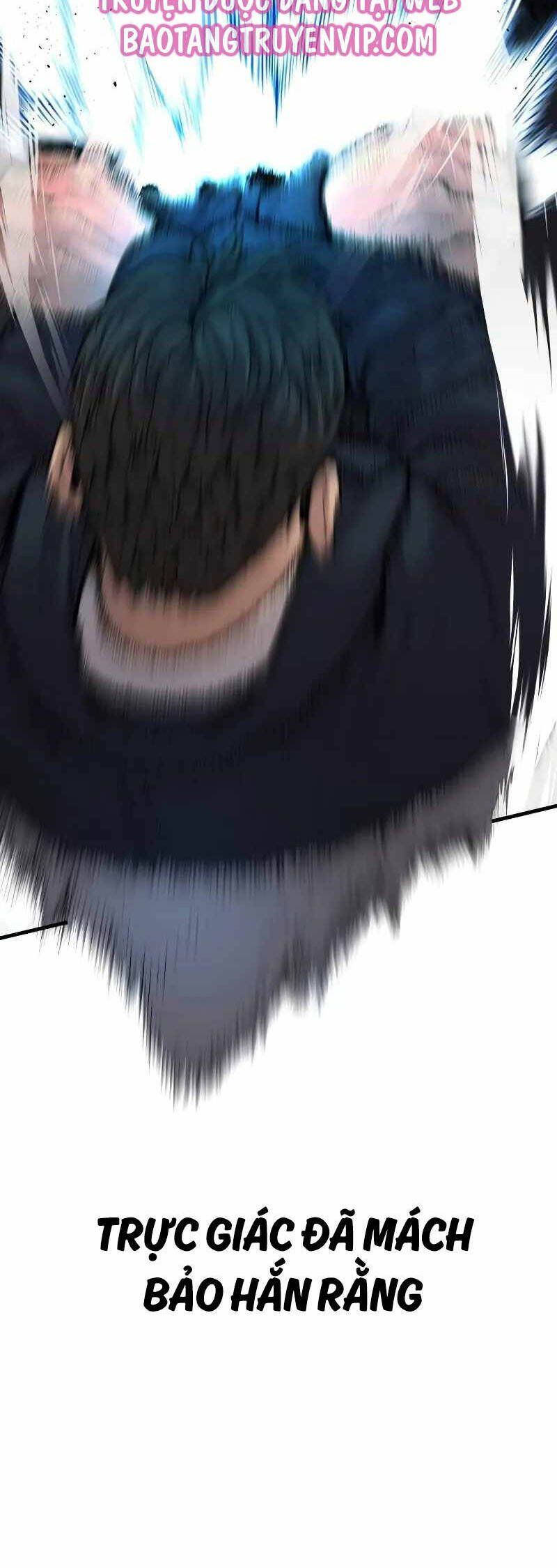 đọc truyện Bố Tôi Là Đặc Vụ Chương 139 ảnh 28 tại Thiên Thai Truyện