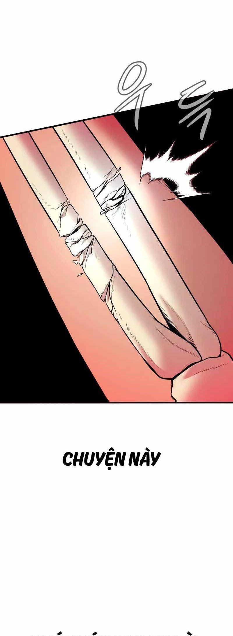 đọc truyện Bố Tôi Là Đặc Vụ Chương 139 ảnh 29 tại Thiên Thai Truyện