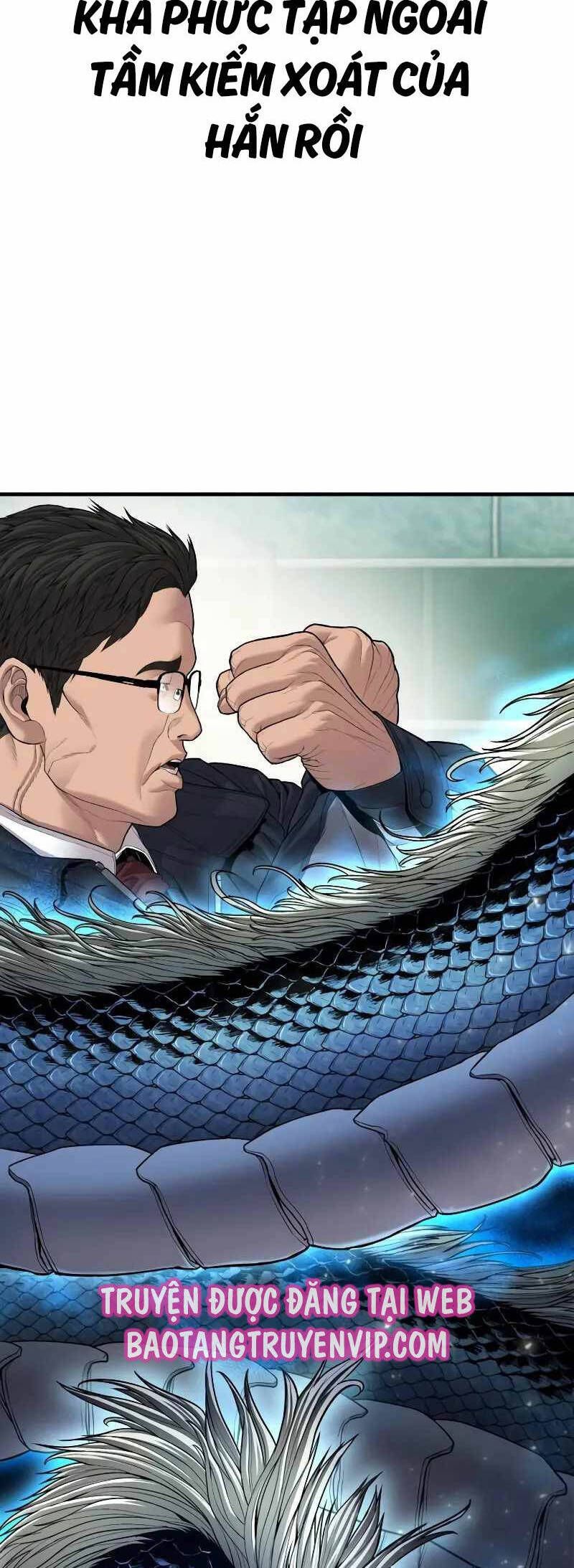 đọc truyện Bố Tôi Là Đặc Vụ Chương 139 ảnh 30 tại Thiên Thai Truyện