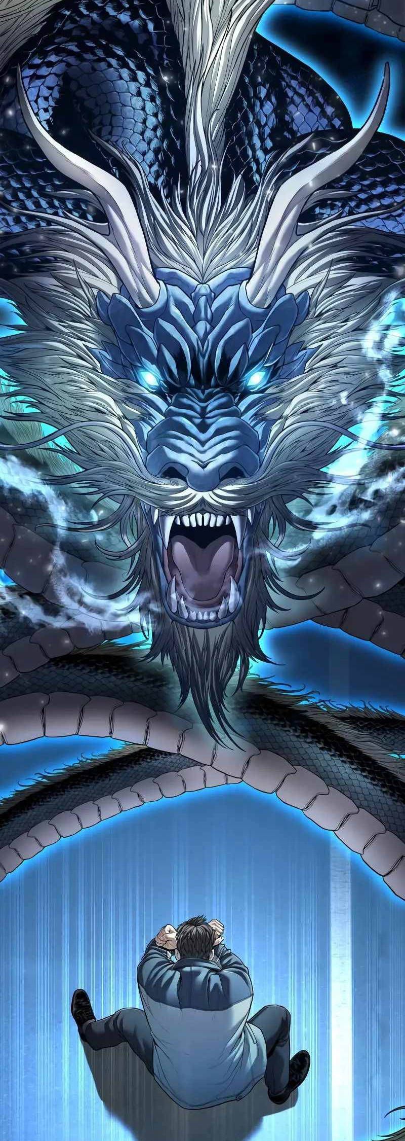 đọc truyện Bố Tôi Là Đặc Vụ Chương 139 ảnh 31 tại Thiên Thai Truyện