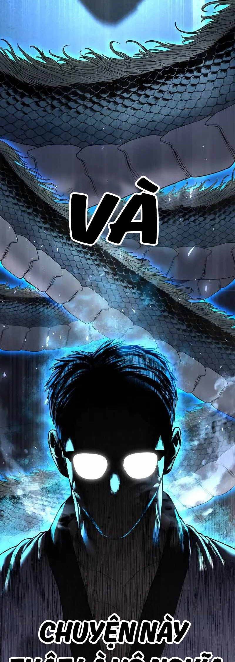 đọc truyện Bố Tôi Là Đặc Vụ Chương 139 ảnh 32 tại Thiên Thai Truyện