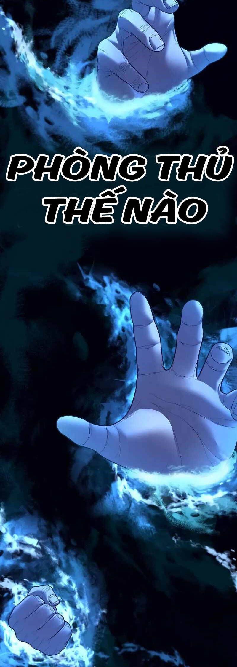 đọc truyện Bố Tôi Là Đặc Vụ Chương 139 ảnh 34 tại Thiên Thai Truyện