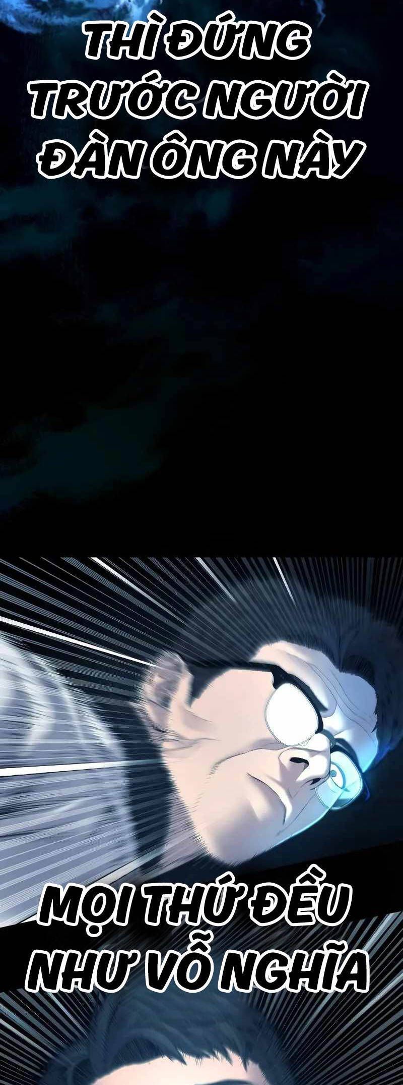 đọc truyện Bố Tôi Là Đặc Vụ Chương 139 ảnh 35 tại Thiên Thai Truyện