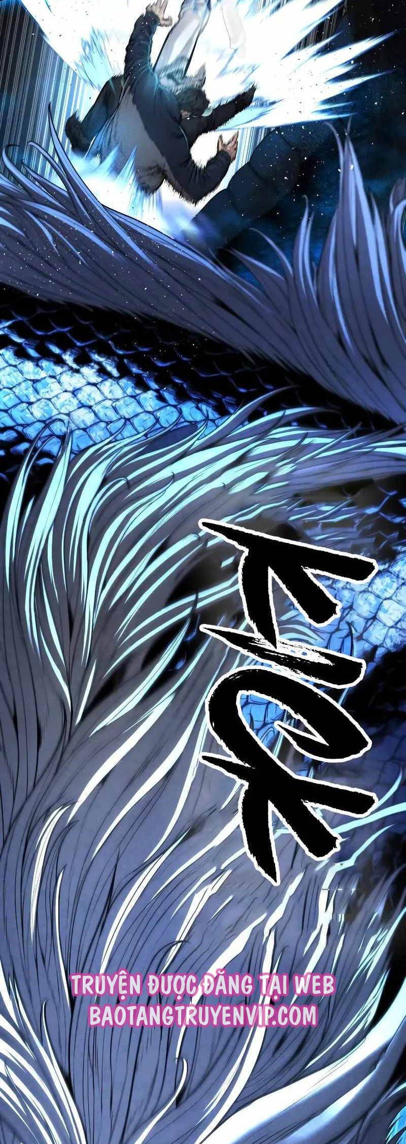 đọc truyện Bố Tôi Là Đặc Vụ Chương 139 ảnh 37 tại Thiên Thai Truyện