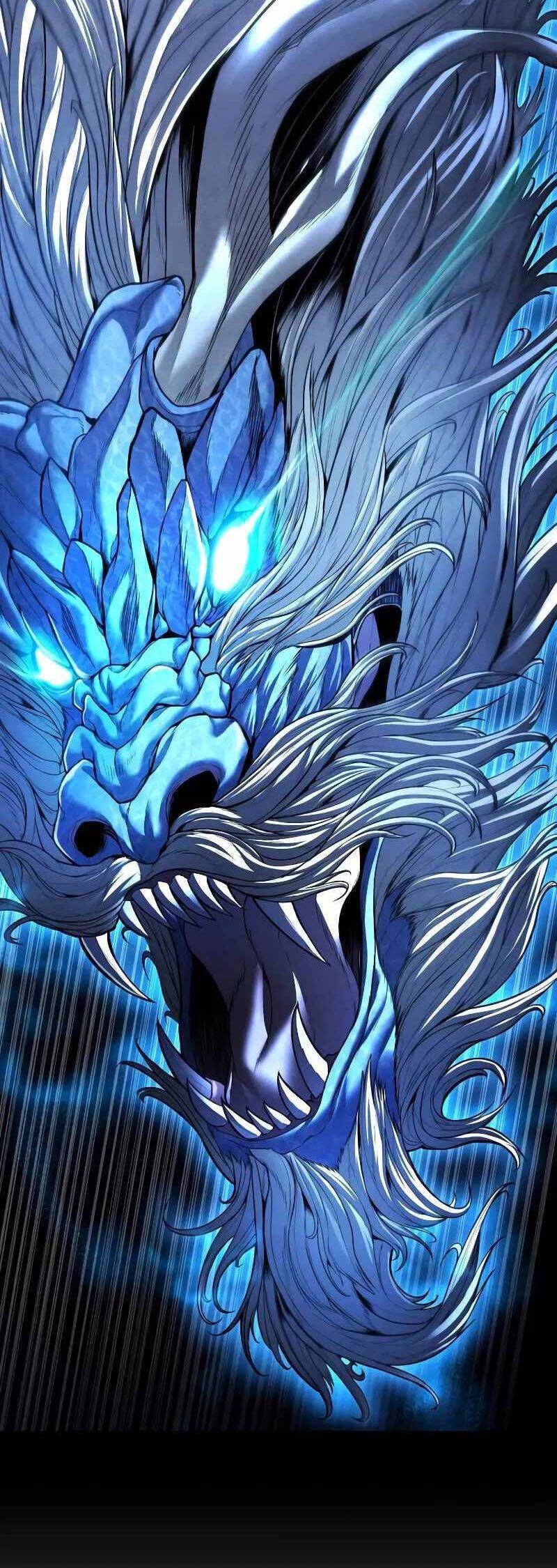 đọc truyện Bố Tôi Là Đặc Vụ Chương 139 ảnh 38 tại Thiên Thai Truyện