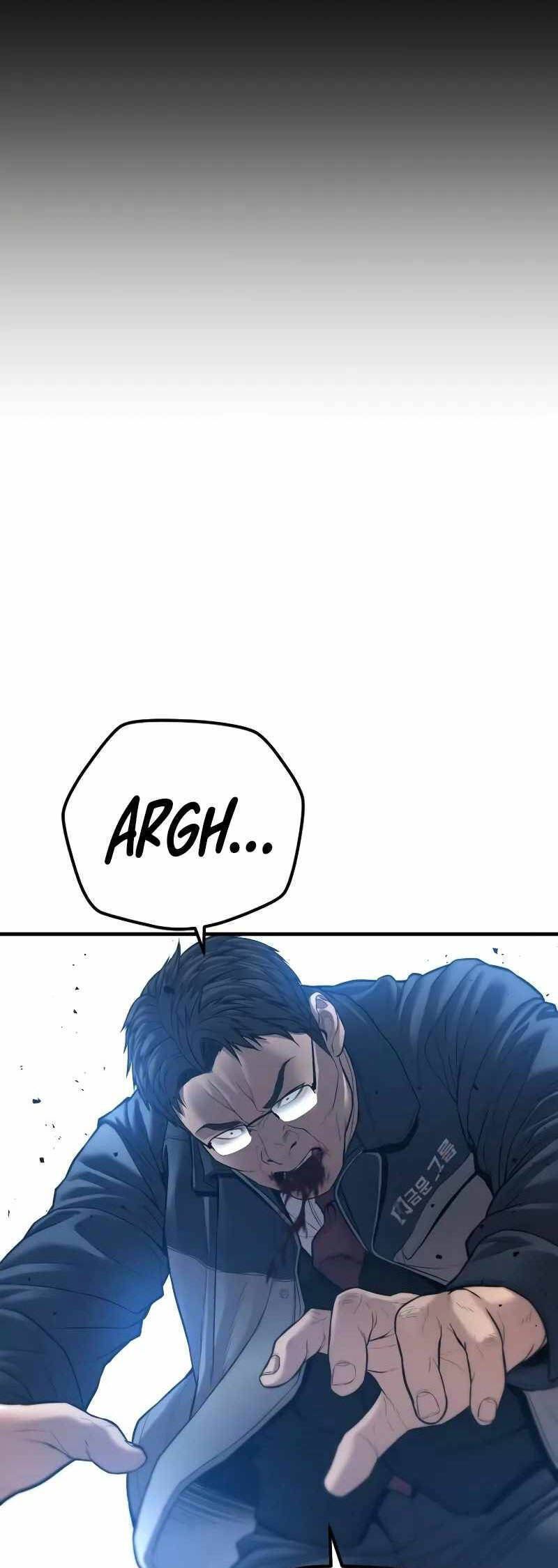 đọc truyện Bố Tôi Là Đặc Vụ Chương 139 ảnh 39 tại Thiên Thai Truyện