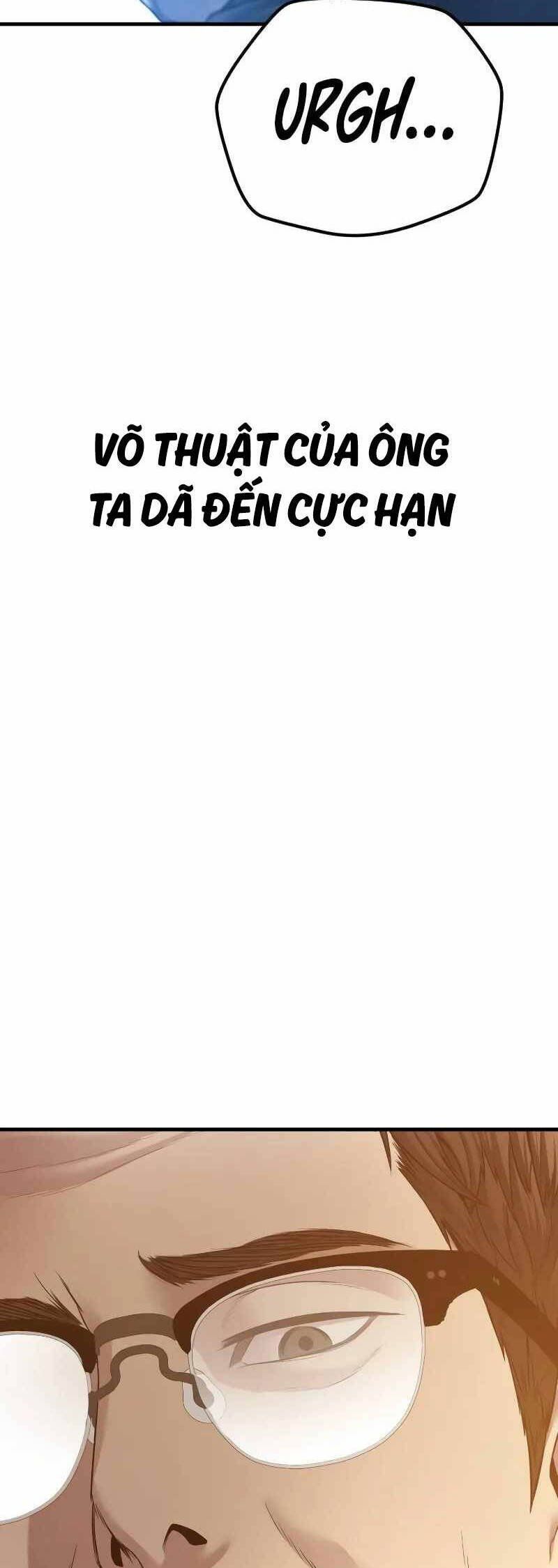 đọc truyện Bố Tôi Là Đặc Vụ Chương 139 ảnh 40 tại Thiên Thai Truyện