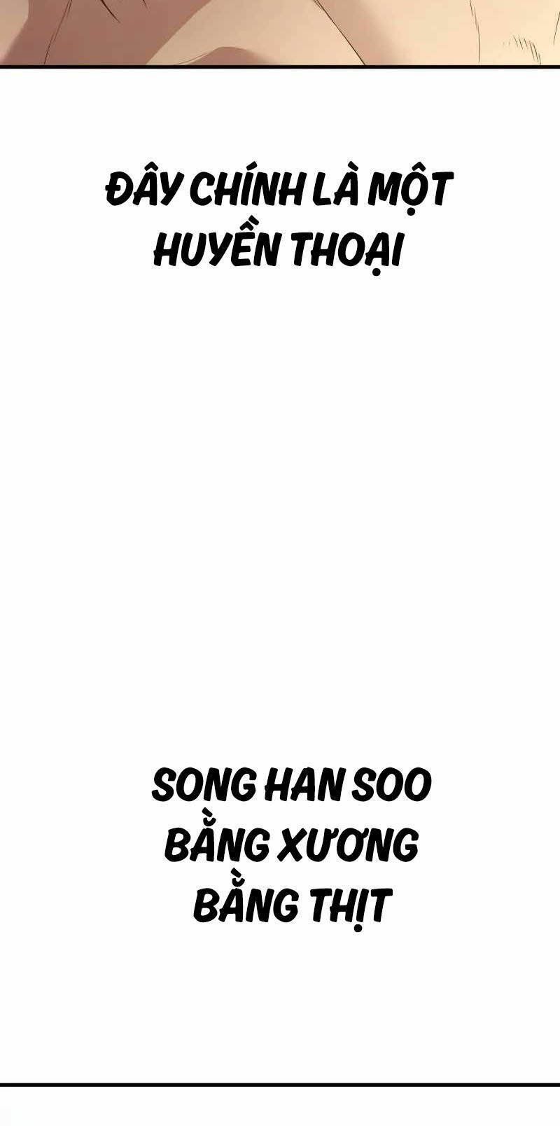 đọc truyện Bố Tôi Là Đặc Vụ Chương 139 ảnh 41 tại Thiên Thai Truyện