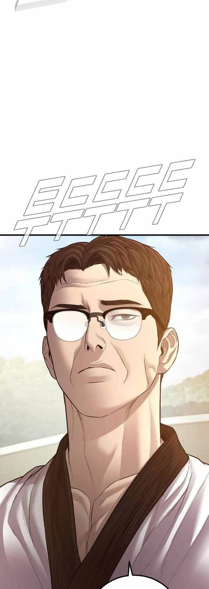 đọc truyện Bố Tôi Là Đặc Vụ Chương 139 ảnh 43 tại Thiên Thai Truyện