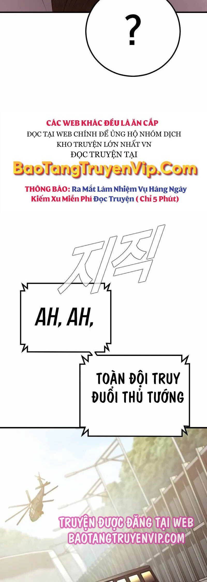 đọc truyện Bố Tôi Là Đặc Vụ Chương 139 ảnh 44 tại Thiên Thai Truyện