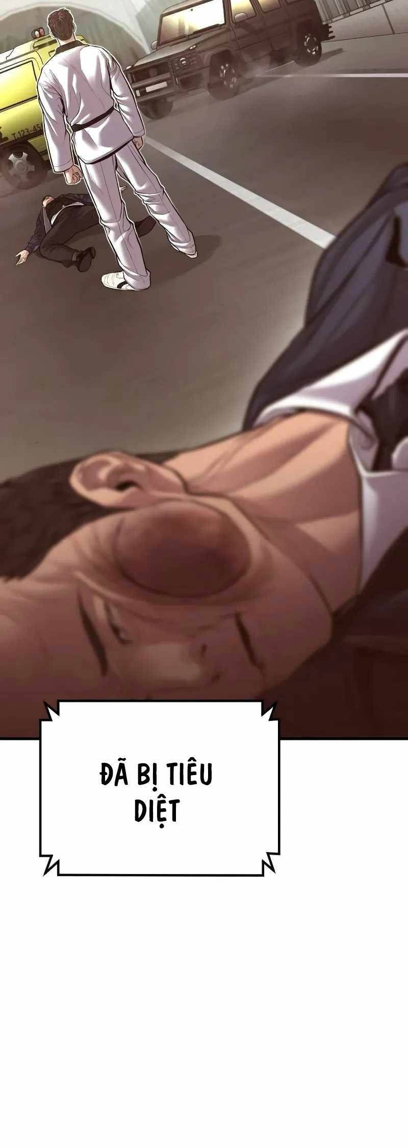 đọc truyện Bố Tôi Là Đặc Vụ Chương 139 ảnh 45 tại Thiên Thai Truyện