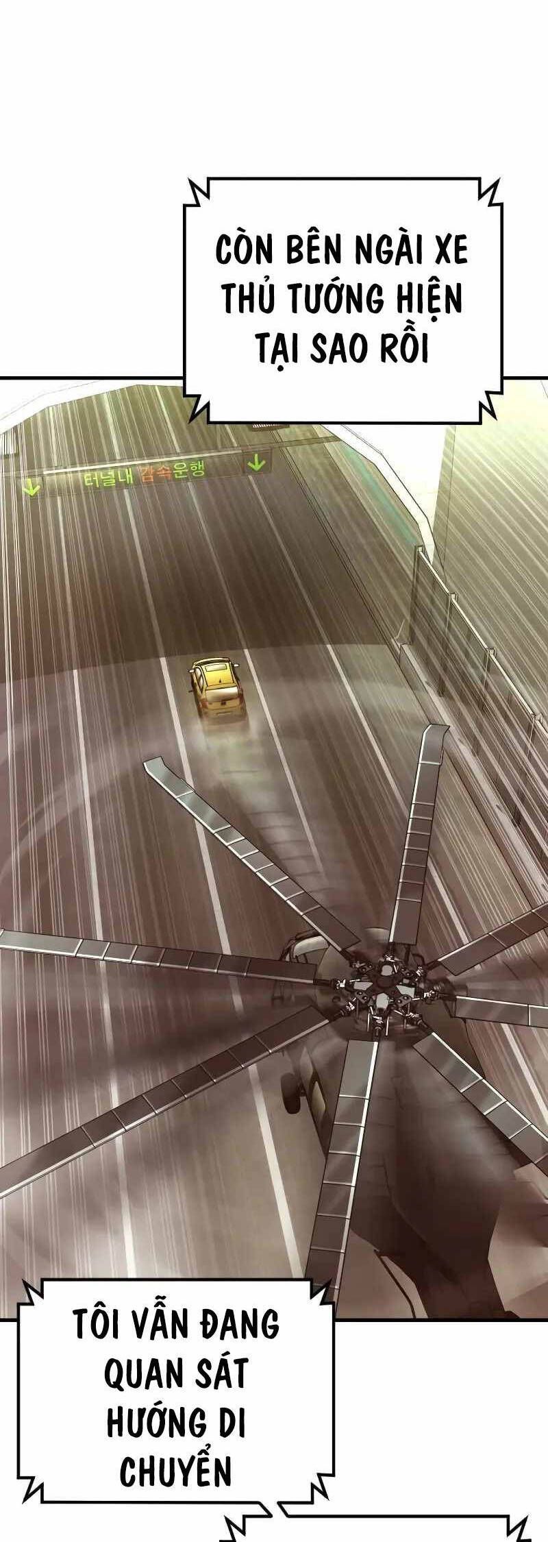 đọc truyện Bố Tôi Là Đặc Vụ Chương 139 ảnh 46 tại Thiên Thai Truyện