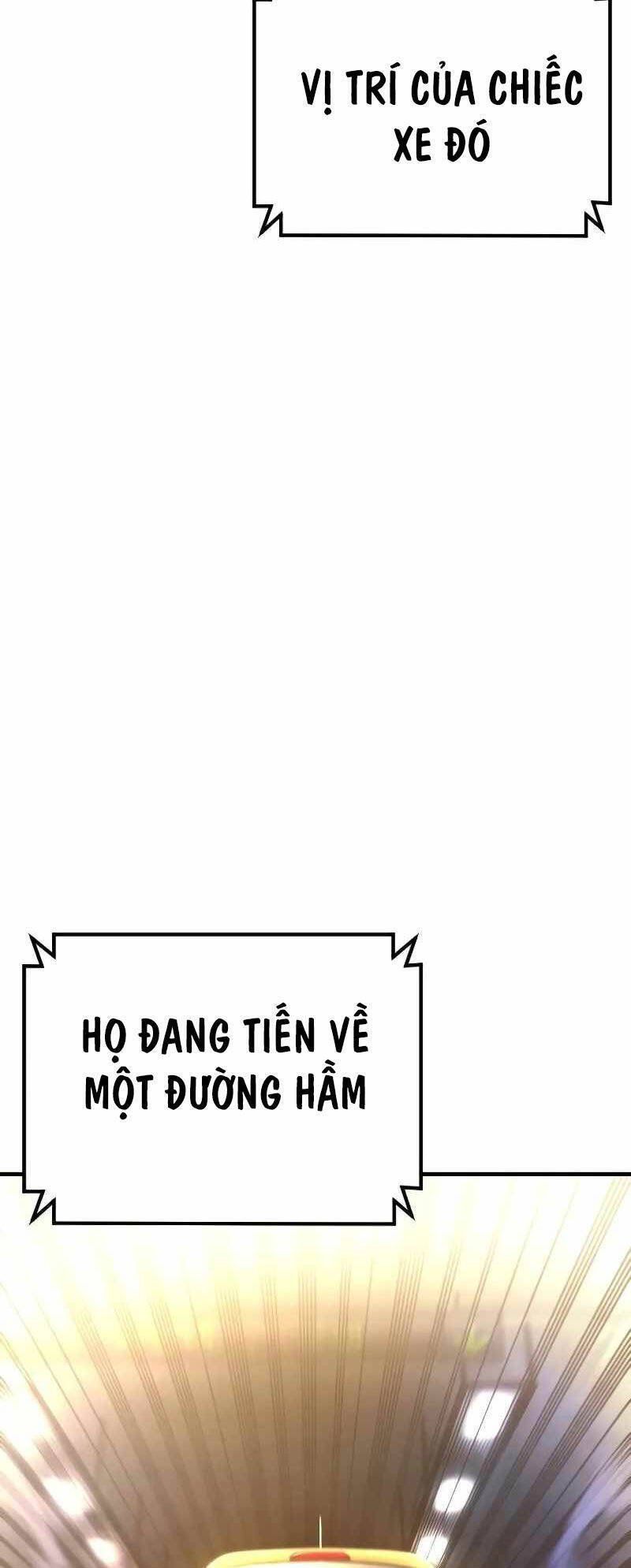 đọc truyện Bố Tôi Là Đặc Vụ Chương 139 ảnh 47 tại Thiên Thai Truyện