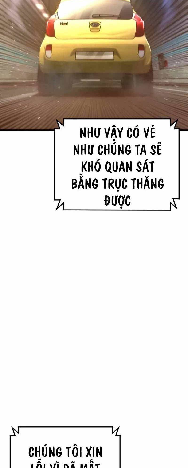 đọc truyện Bố Tôi Là Đặc Vụ Chương 139 ảnh 48 tại Thiên Thai Truyện