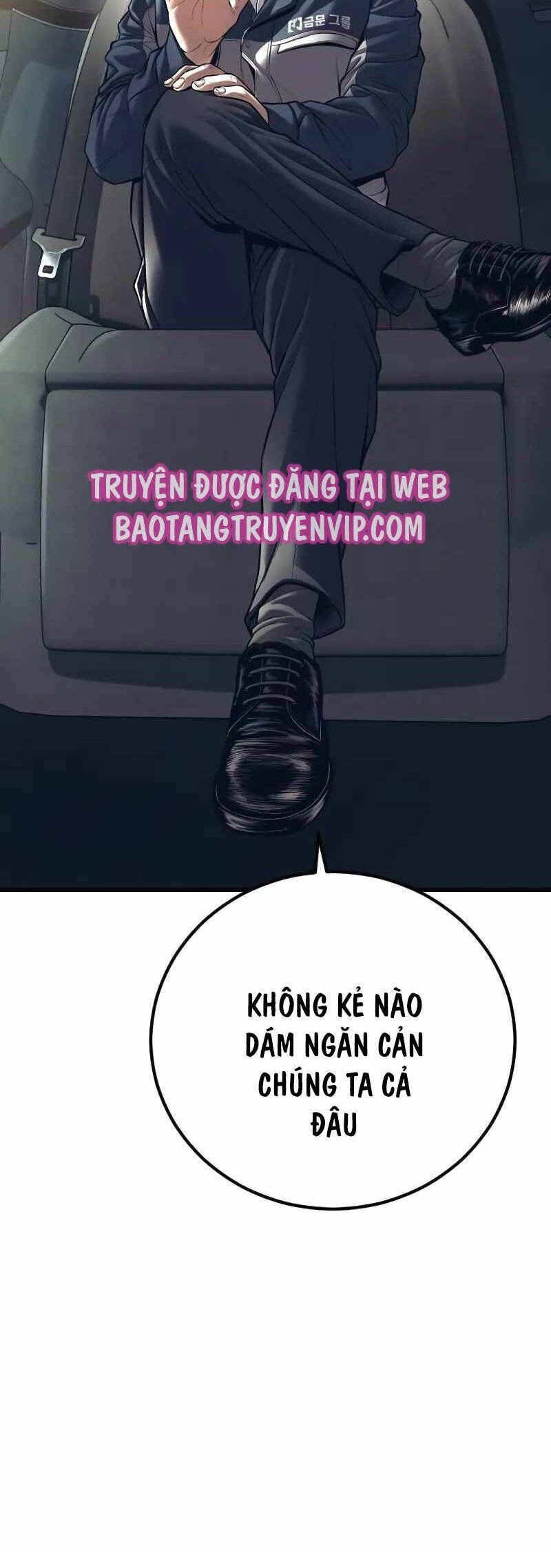 đọc truyện Bố Tôi Là Đặc Vụ Chương 139 ảnh 56 tại Thiên Thai Truyện