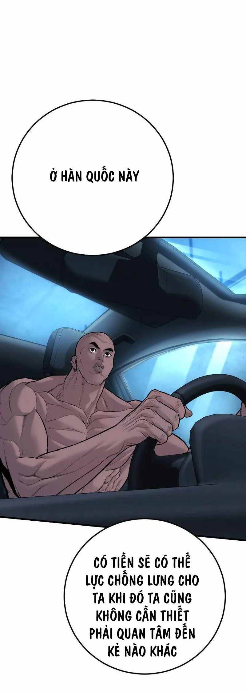 đọc truyện Bố Tôi Là Đặc Vụ Chương 139 ảnh 57 tại Thiên Thai Truyện