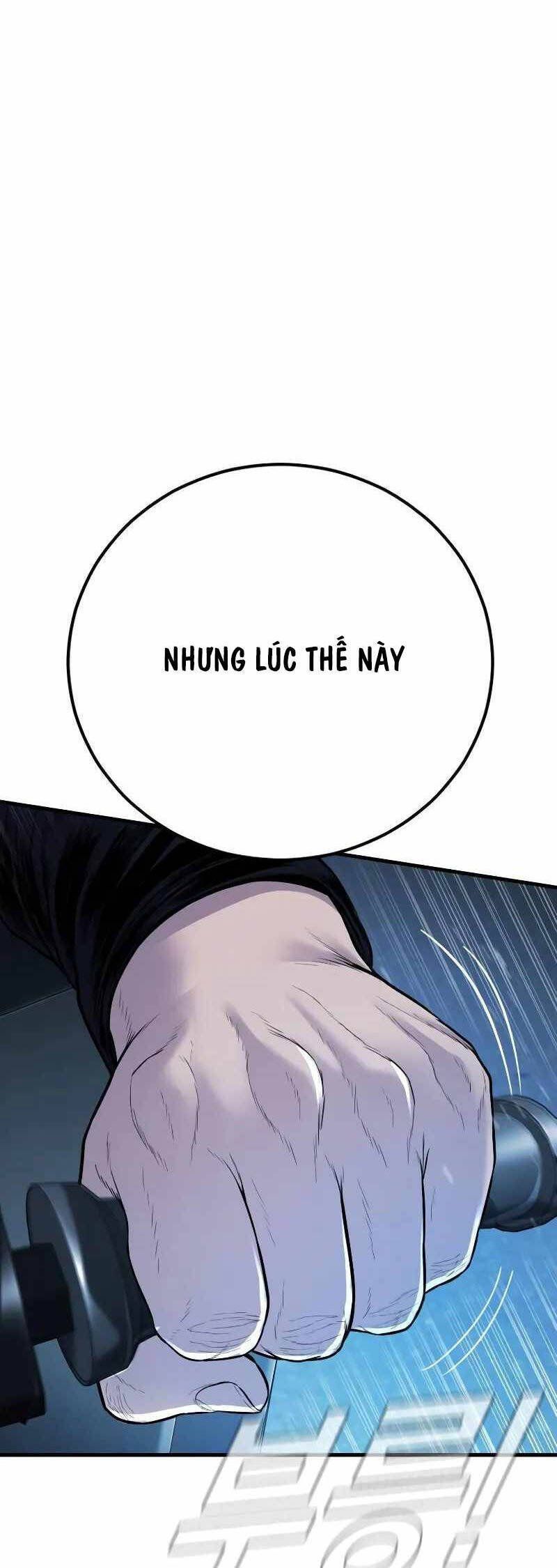 đọc truyện Bố Tôi Là Đặc Vụ Chương 139 ảnh 58 tại Thiên Thai Truyện