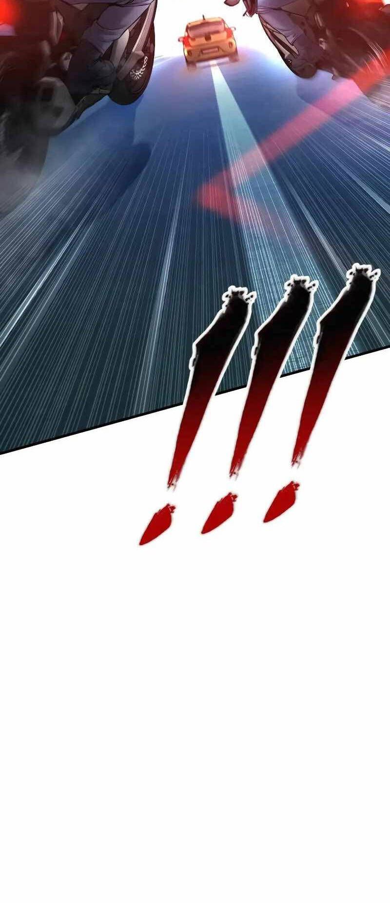 đọc truyện Bố Tôi Là Đặc Vụ Chương 139 ảnh 60 tại Thiên Thai Truyện