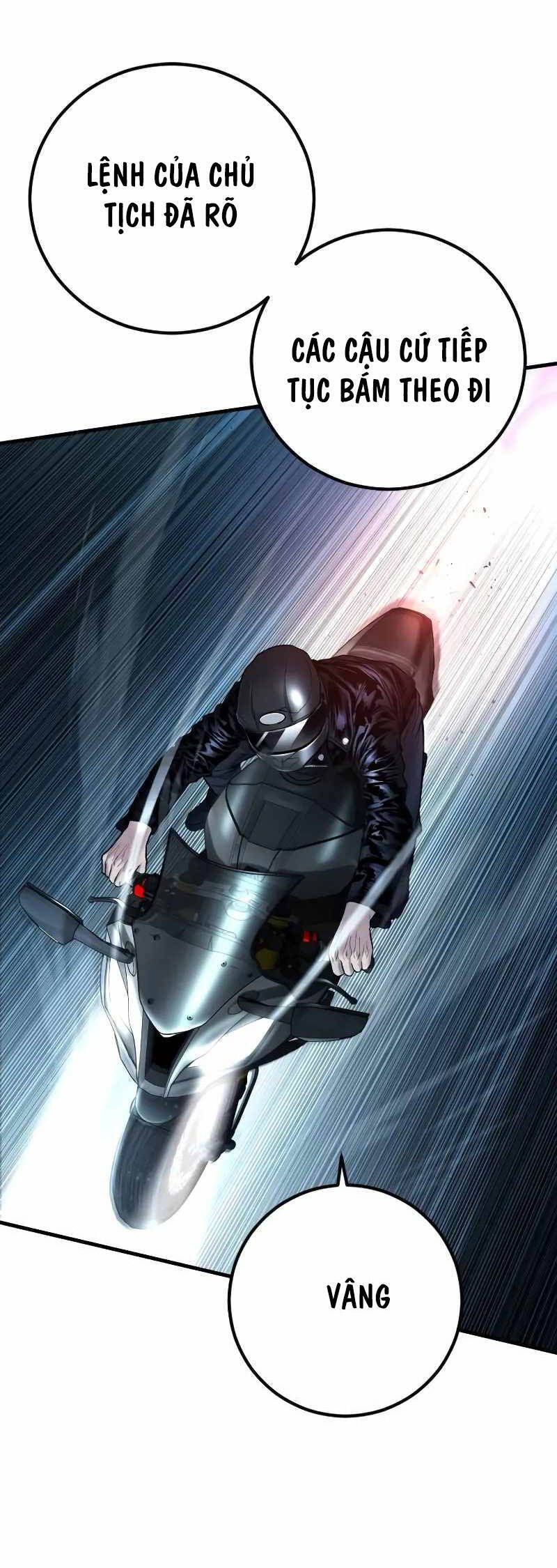 đọc truyện Bố Tôi Là Đặc Vụ Chương 139 ảnh 61 tại Thiên Thai Truyện