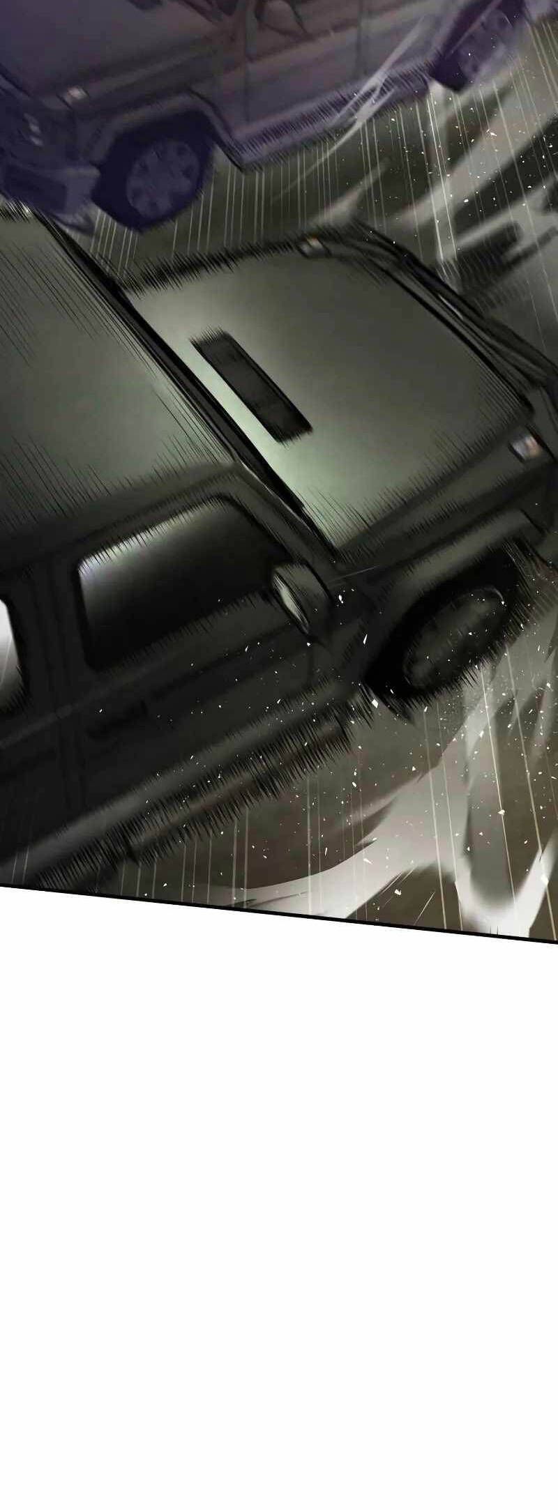 đọc truyện Bố Tôi Là Đặc Vụ Chương 139 ảnh 8 tại Thiên Thai Truyện