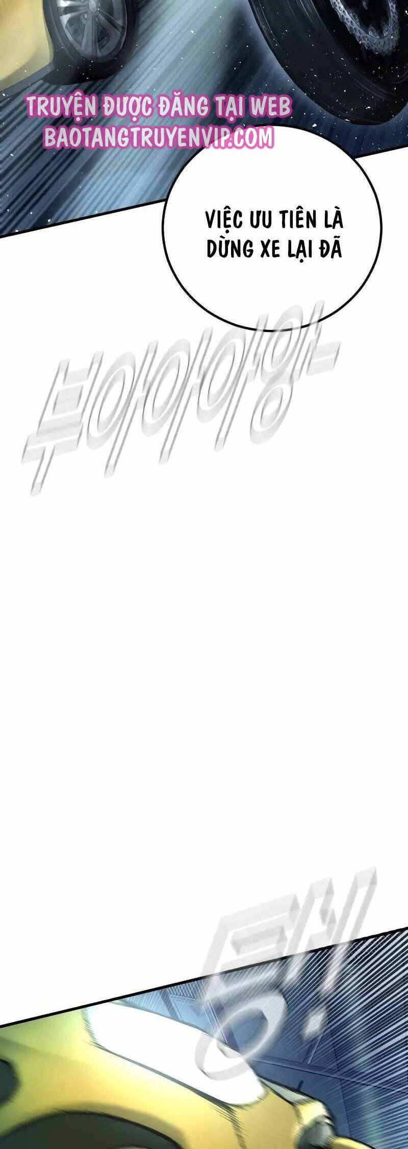 đọc truyện Bố Tôi Là Đặc Vụ Chương 139 ảnh 64 tại Thiên Thai Truyện