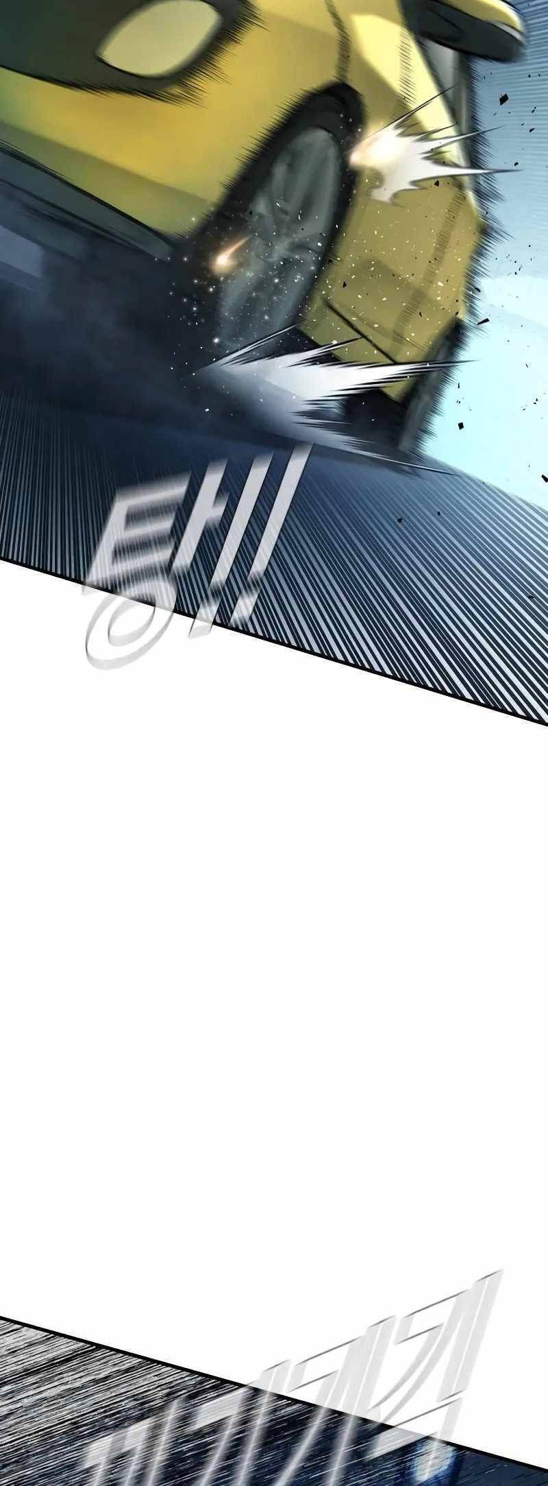 đọc truyện Bố Tôi Là Đặc Vụ Chương 139 ảnh 65 tại Thiên Thai Truyện