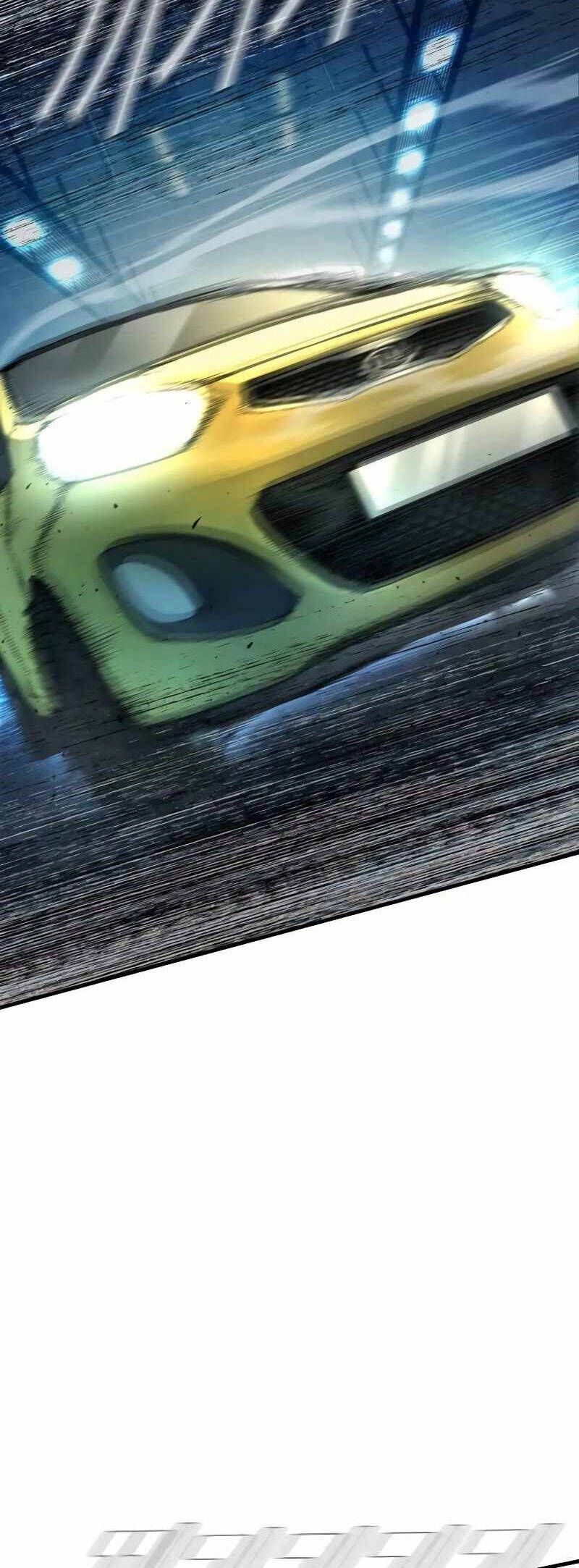 đọc truyện Bố Tôi Là Đặc Vụ Chương 139 ảnh 66 tại Thiên Thai Truyện